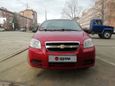  Chevrolet Aveo 2010 , 295000 , 