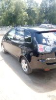  Mitsubishi Colt Plus 2009 , 320000 , 