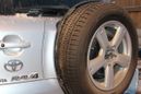 SUV   Toyota RAV4 2006 , 710000 , 