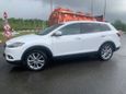 SUV   Mazda CX-9 2012 , 1690000 , 