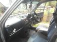  Nissan Cube 2000 , 148000 , 