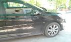  Hyundai Solaris 2012 , 470000 , 