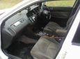  Honda Accord 1999 , 265000 , 