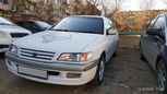  Toyota Corona Premio 1996 , 150000 , 