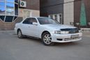  Toyota Cresta 1993 , 200000 , 