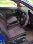 Subaru Impreza 2001 , 235000 , 