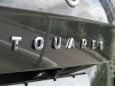 SUV   Volkswagen Touareg 2019 , 4614000 , 