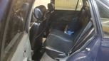  Daewoo Nexia 2007 , 120000 , 