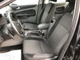  Ford Focus 2008 , 413000 , 