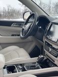 SUV   SsangYong Rexton 2018 , 2400000 , 