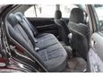  Mitsubishi Galant 1996 , 235000 , 