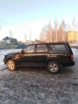 SUV   Great Wall Safe 2007 , 300000 , 