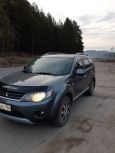 SUV   Mitsubishi Outlander 2007 , 750000 , 