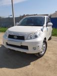 SUV   Toyota Rush 2011 , 820000 ,  