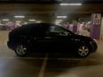  Ford Focus 2007 , 260000 , 