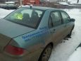  Mitsubishi Lancer 2006 , 280000 , 