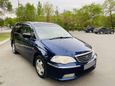    Honda Odyssey 2001 , 425000 , 