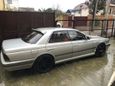  Nissan Laurel 1992 , 420000 , 