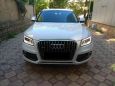 SUV   Audi Q5 2013 , 1430000 , 