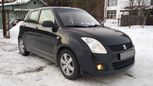  Suzuki Swift 2008 , 345000 , 