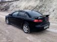  Mitsubishi Lancer 2008 , 440000 , 