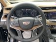 SUV   Cadillac XT5 2020 , 4440000 , 