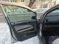    Honda Stream 2001 , 220000 , 