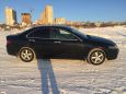  Honda Accord 2005 , 440000 , 