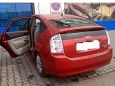  Toyota Prius 2007 , 567000 , 