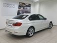  BMW 3-Series 2013 , 1175000 , 