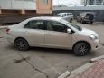  Toyota Belta 2005 , 385000 , 