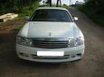  Nissan Gloria 2002 , 580000 , 