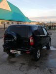 SUV   Chevrolet Niva 2006 , 140000 , 