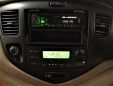    Mazda MPV 2000 , 309000 , 