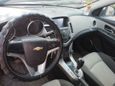  Chevrolet Cruze 2011 , 270000 , 