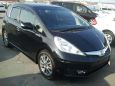  Honda Fit 2011 , 495000 , 