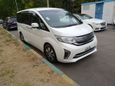    Honda Stepwgn 2016 , 1700000 , 