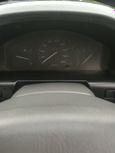  Mazda Demio 1999 , 160000 , 