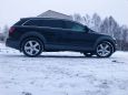 SUV   Audi Q7 2007 , 600000 , 