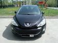  Peugeot 308 2009 , 365000 , 