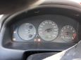  Mazda 323 1999 , 110000 , 