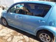  Toyota Passo 2007 , 320000 , 