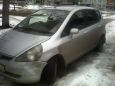  Honda Fit 2002 , 129000 ,  