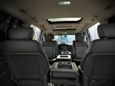    Hyundai Grand Starex 2009 , 1297000 , -