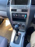  Nissan Wingroad 2002 , 245000 , 