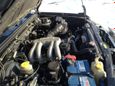  Nissan Datsun 1998 , 690000 , 