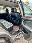 SUV   BMW X5 2009 , 1350000 , 