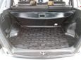 SUV   Lifan X60 2014 , 400000 , 