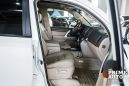 SUV   Toyota Land Cruiser 2015 , 3450000 , 