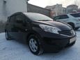  Nissan Note 2013 , 455000 , -